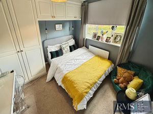 Photo 3- click for photo gallery